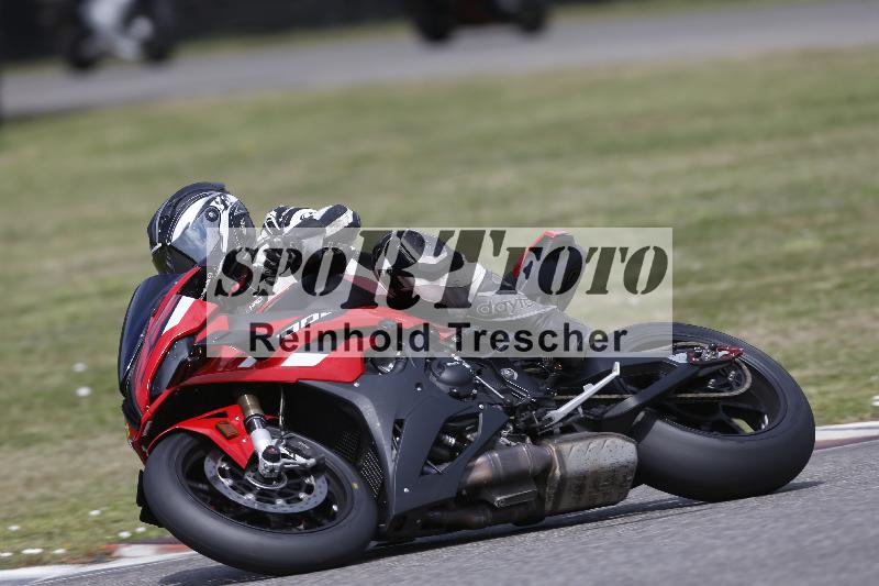 /28 25.07.2026  Speer Racing ADR/Gruppe gelb/663
